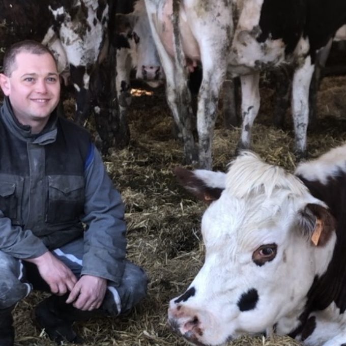 53A81606-47EB-4096-826F-1CD7ACF0D048