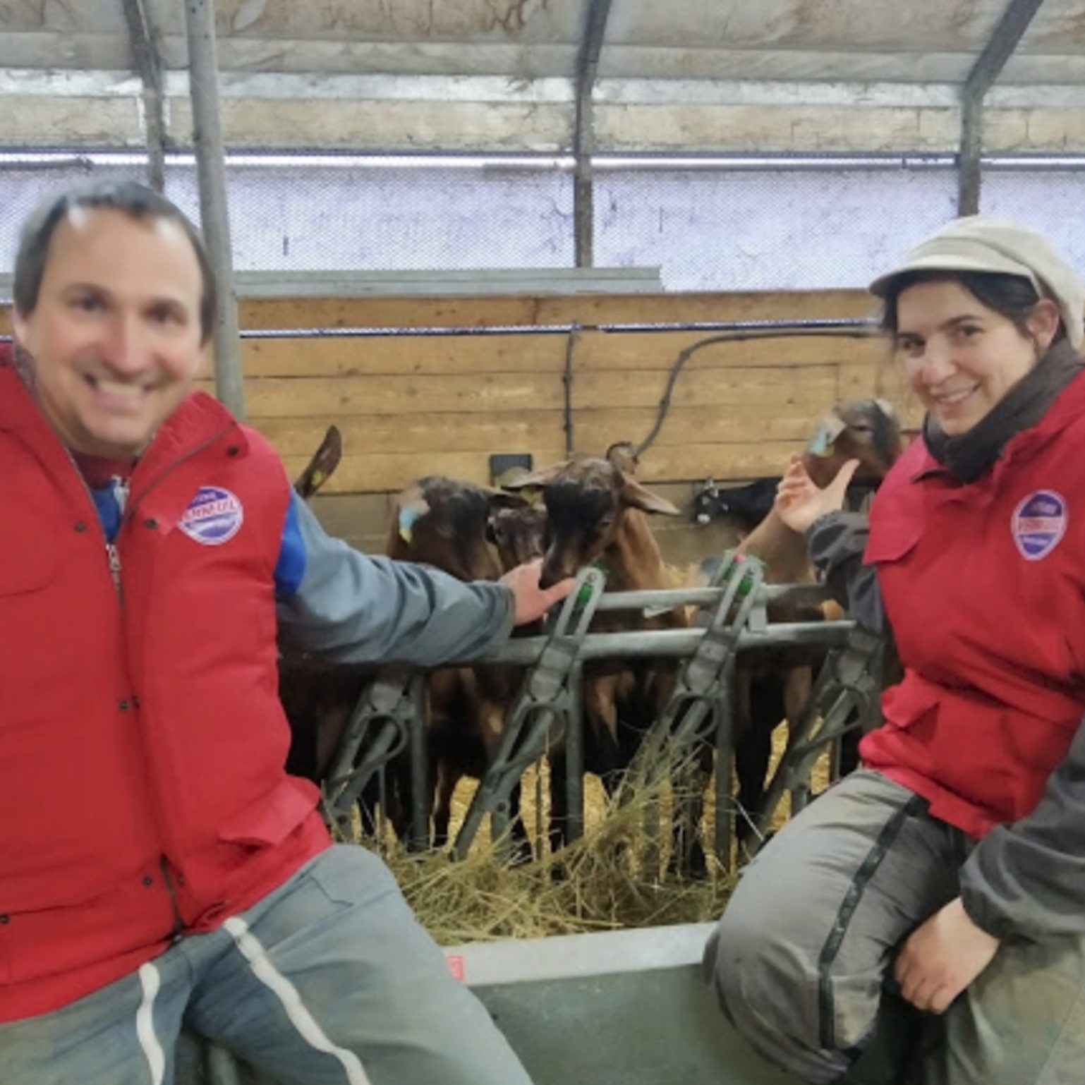 DE1AEF25-C19F-472B-93E1-1D64D8D09C04