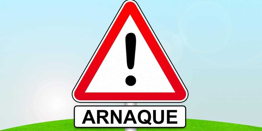 97309CF5-99F7-44D7-BD58-65312A7BCBCE