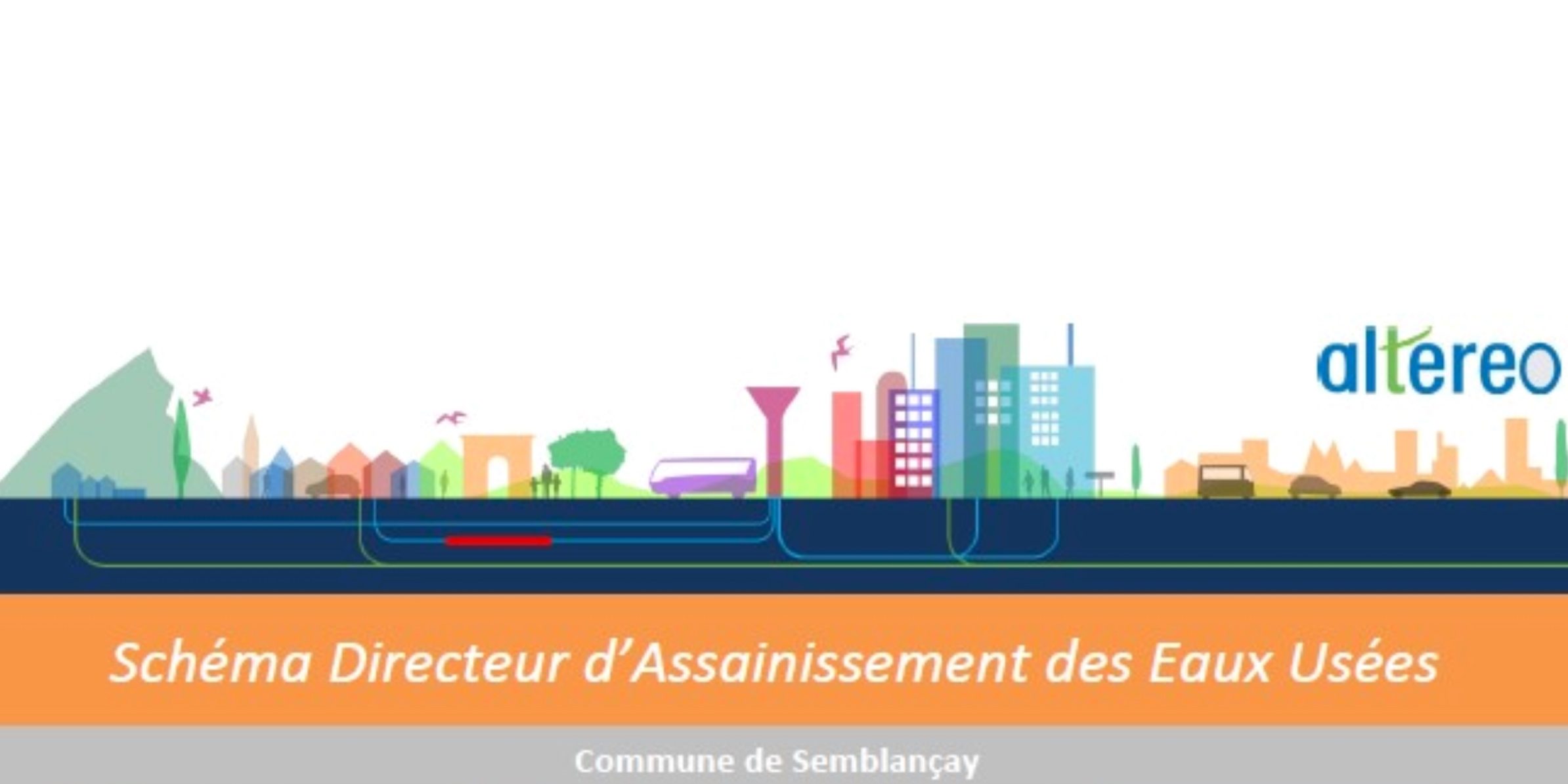 02F6ABED-BB01-4DFD-9E77-646EE4FDBF38