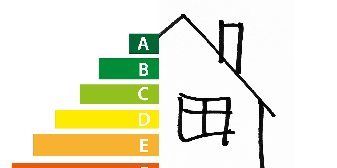 energy-efficiency-5973716_1280