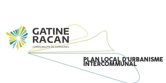 Affiche_RP_REGLEMENT