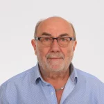 Christian LE GARREC, 2e Adjoint