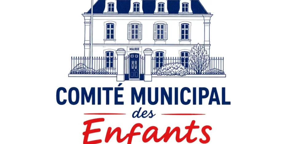 Enfants_de_7_a_11_ans_habitants_la_commune_(Publication_Facebook)