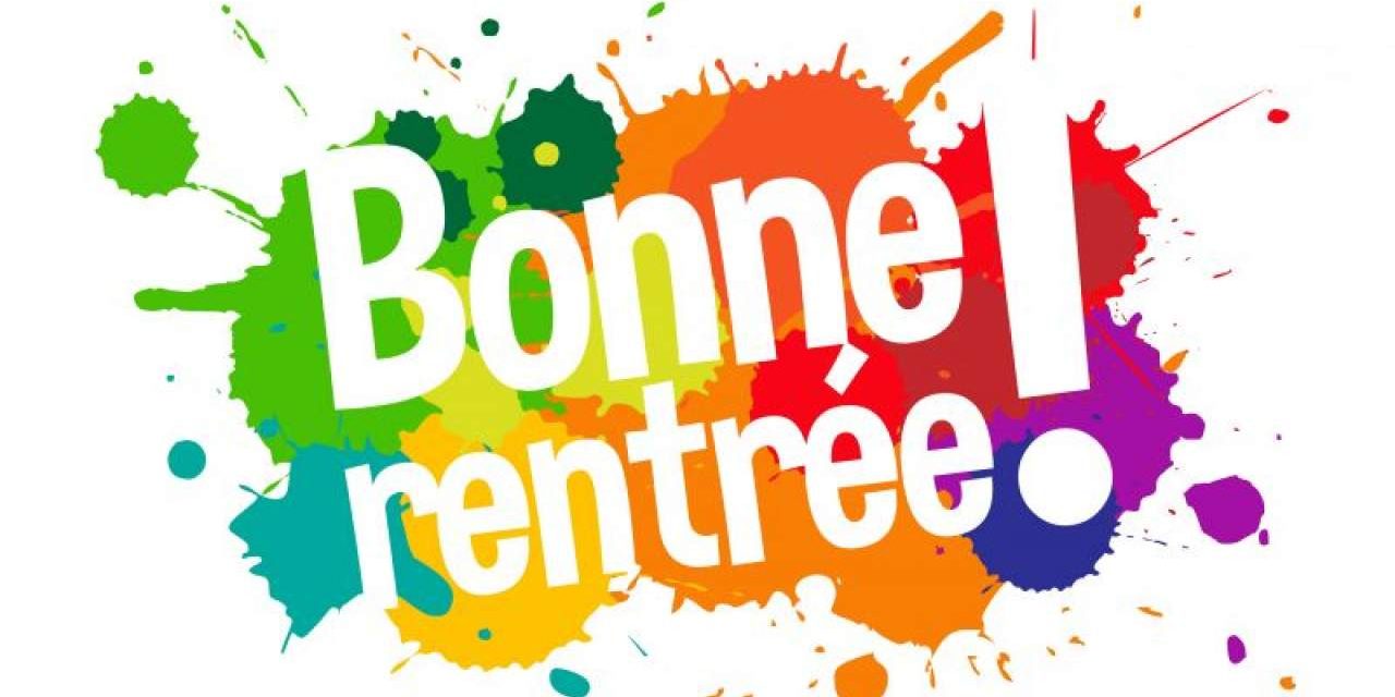 bonnerentree_800x559
